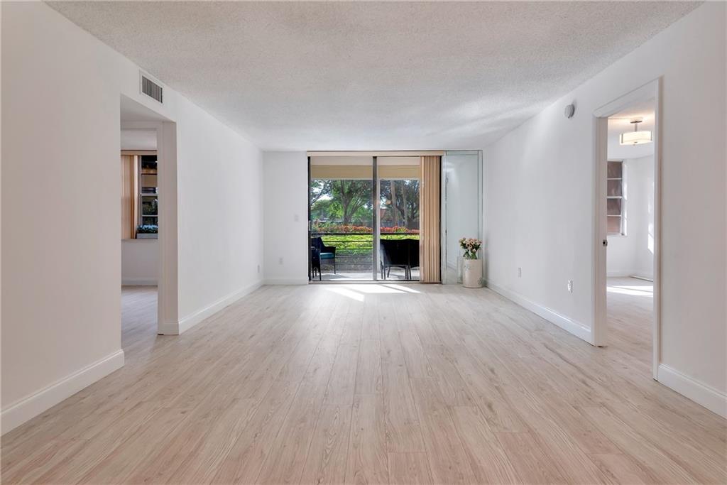 Park Place - Residential