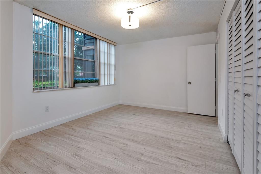 Park Place - Residential