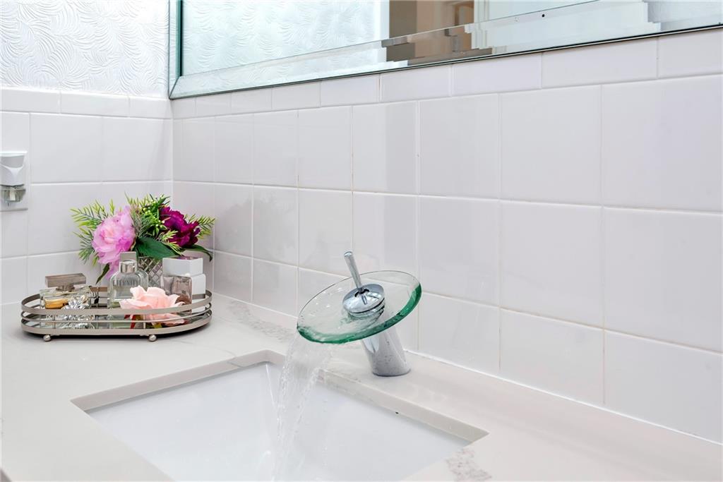 Park Place - Residential