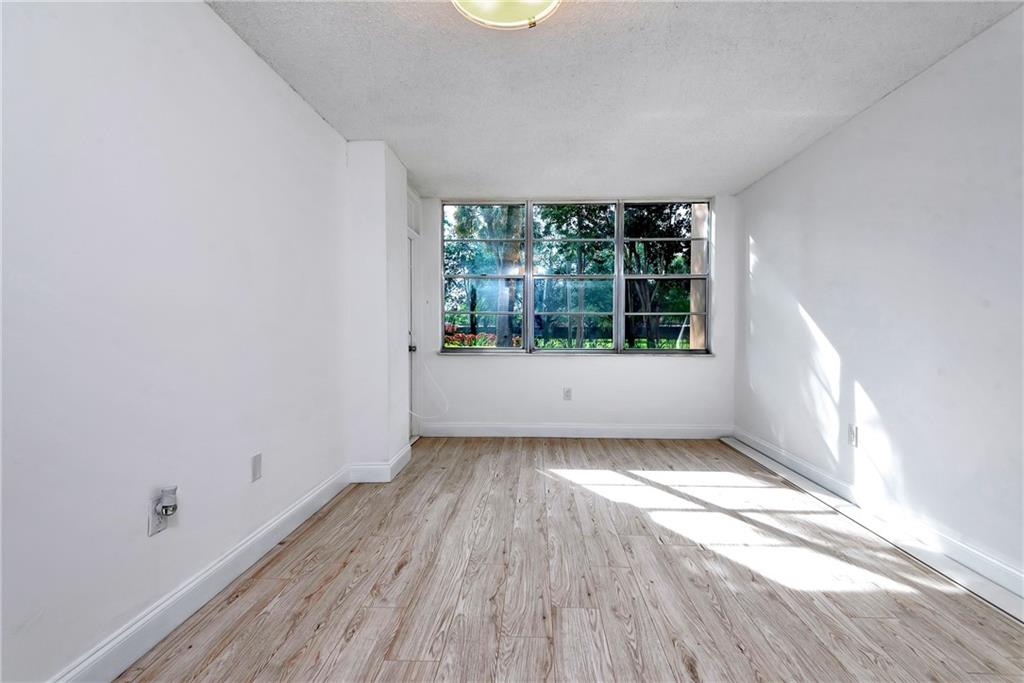 Park Place - Residential