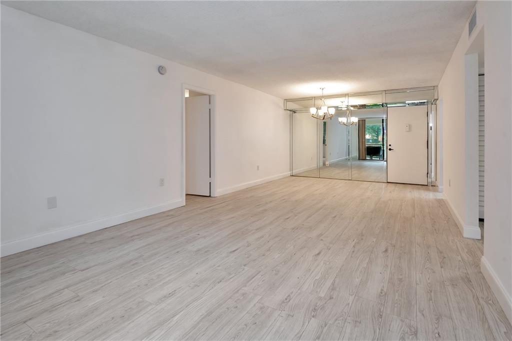 Park Place - Residential