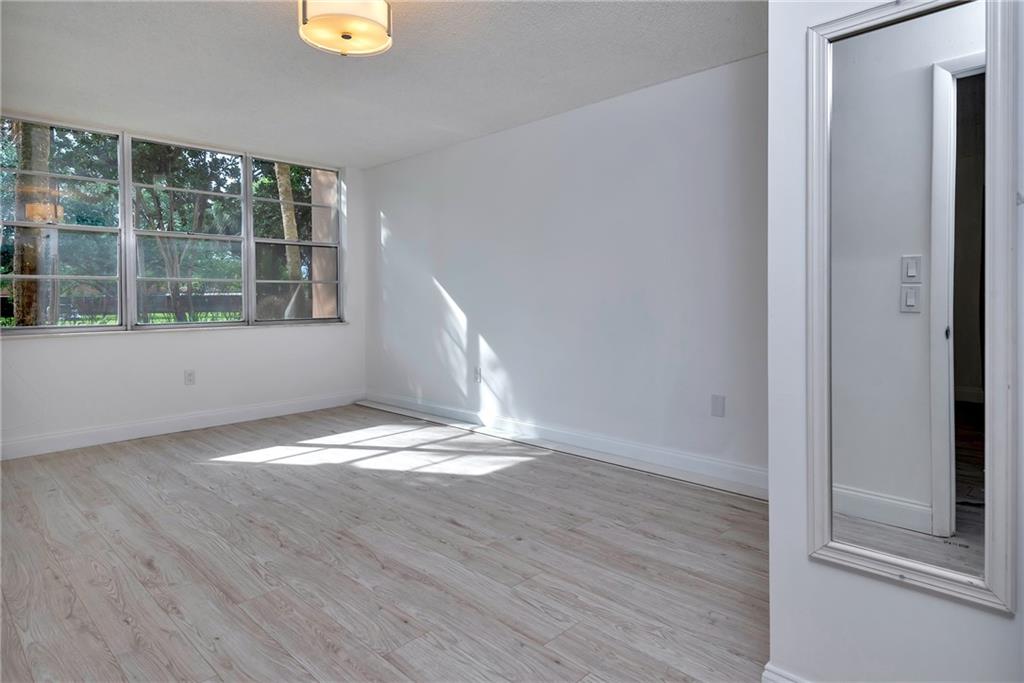 Park Place - Residential