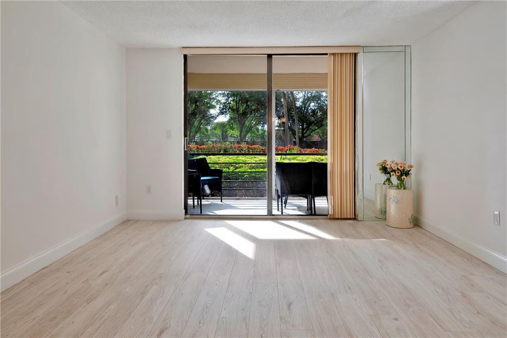 Park Place - Residential