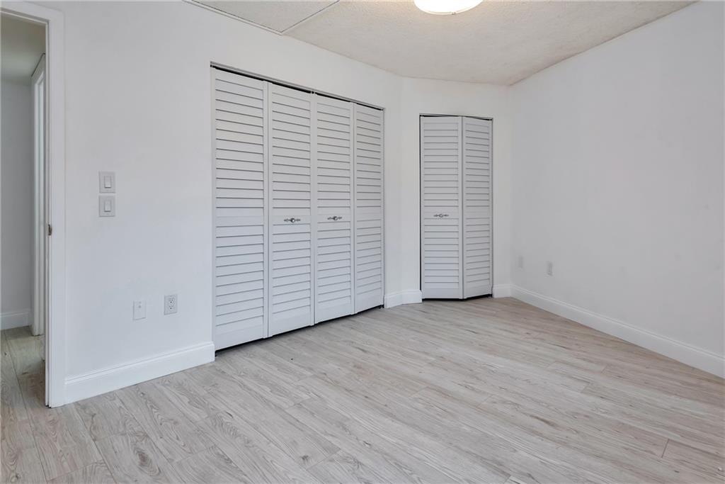 Park Place - Residential