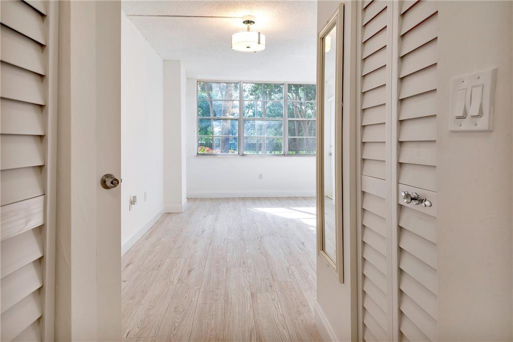 Park Place - Residential