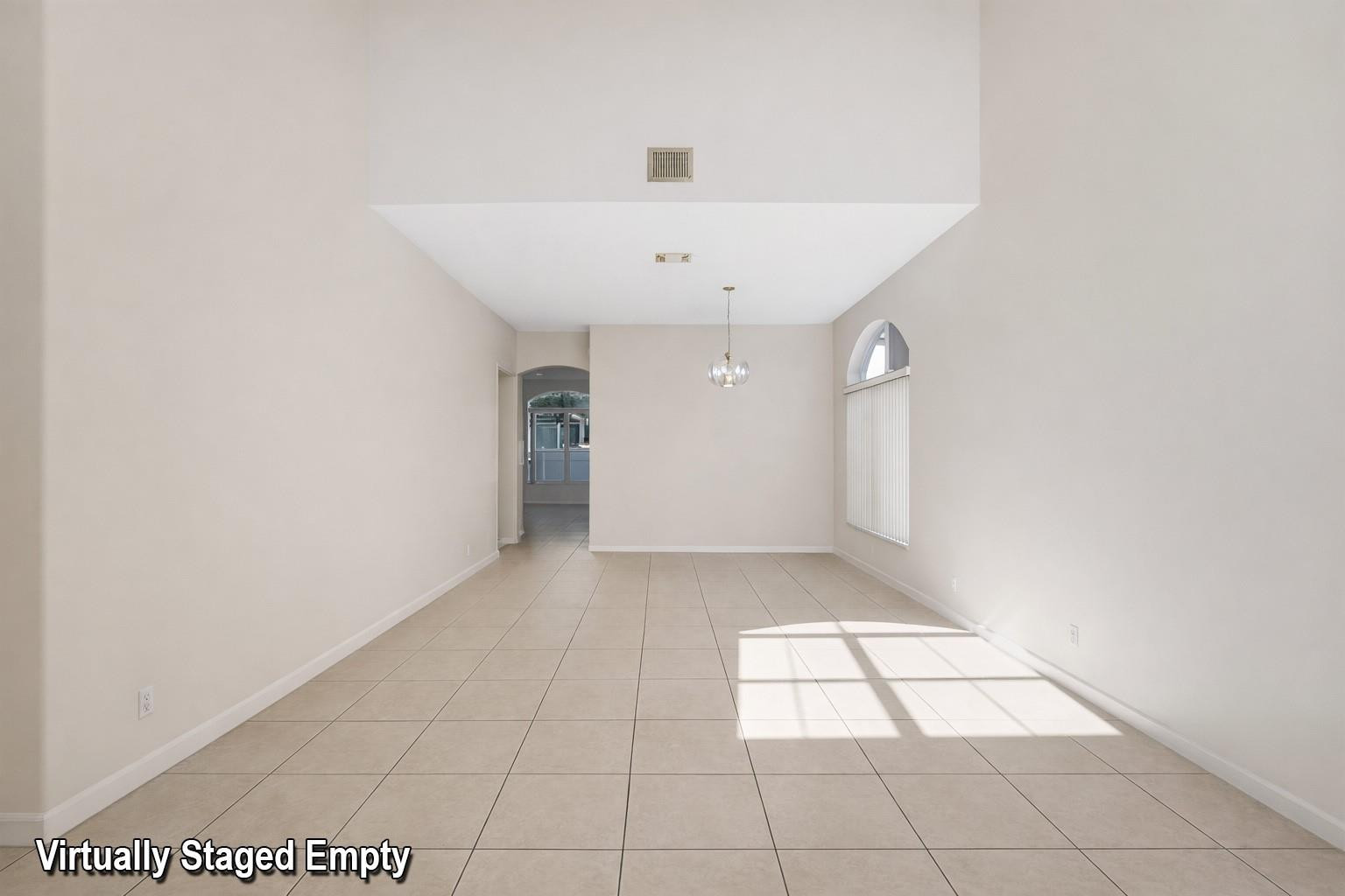 MAPLE RIDGE - Residential