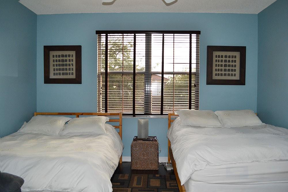 MAPLE RIDGE - Residential