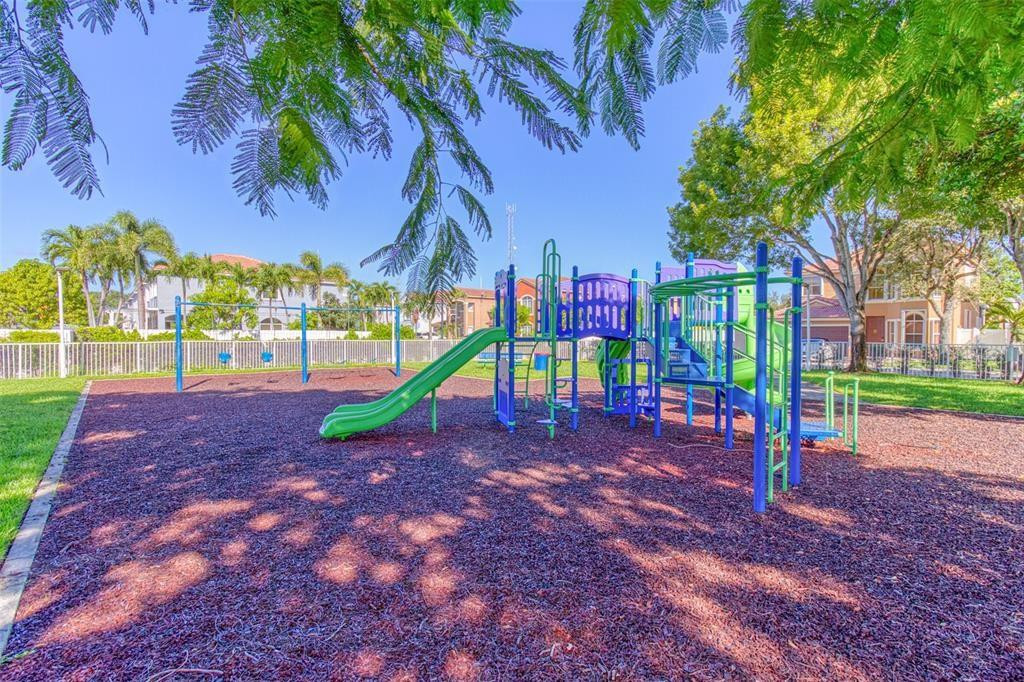 MAPLE RIDGE - Residential