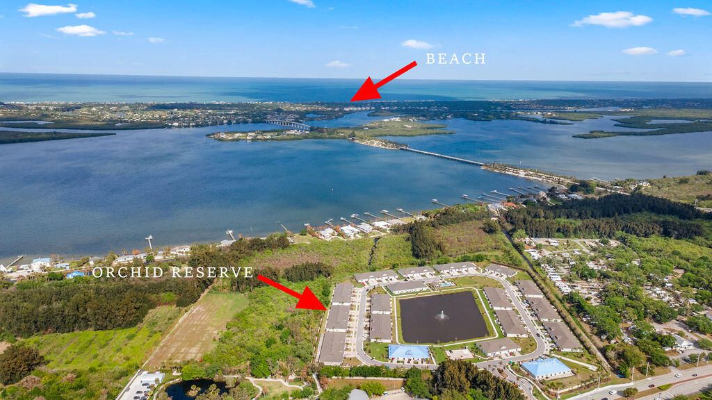 Photo of 8947 Orchid Reserve Circle, Sebastian, FL 32958 (MLS # B26011383)