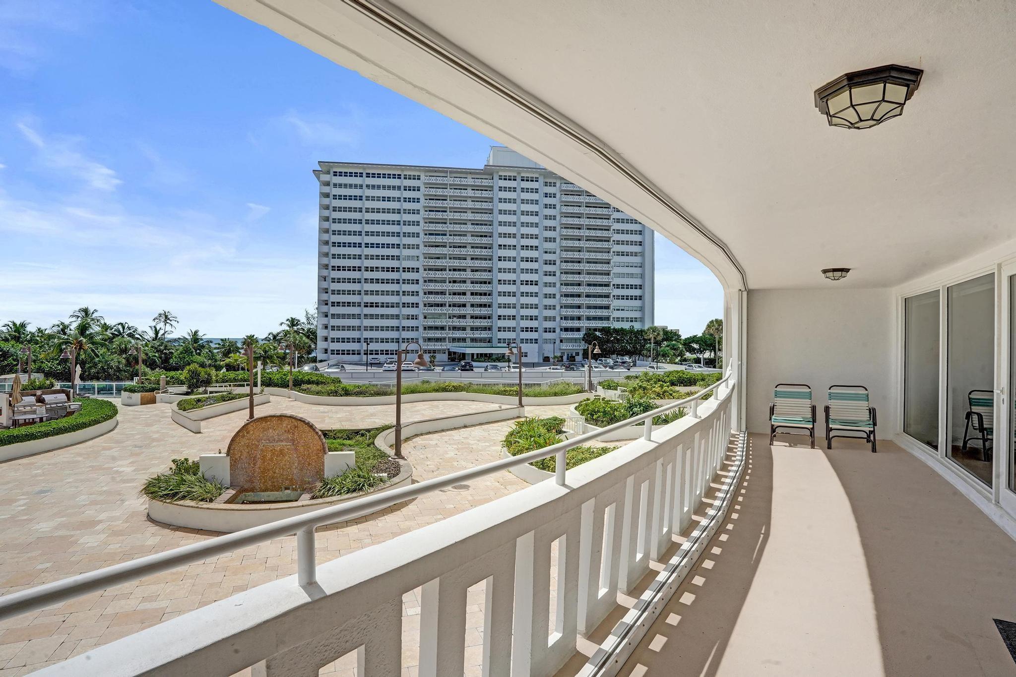 2000 S Ocean Dr 305