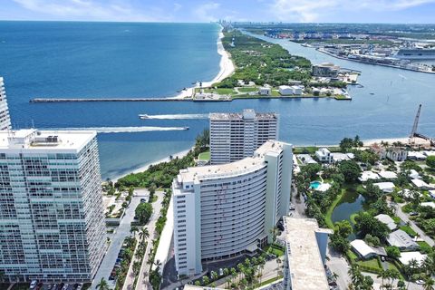 2000 S Ocean Dr 305 Fort Lauderdale FL 33316