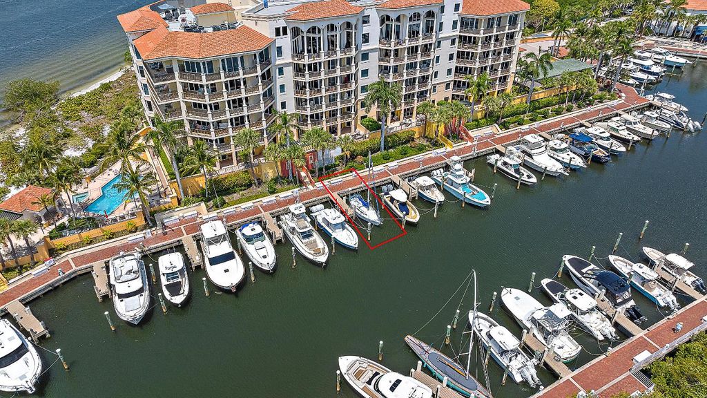 Photo of 348 S Us Highway 1, Jupiter, FL 33477 (MLS # R11081276)