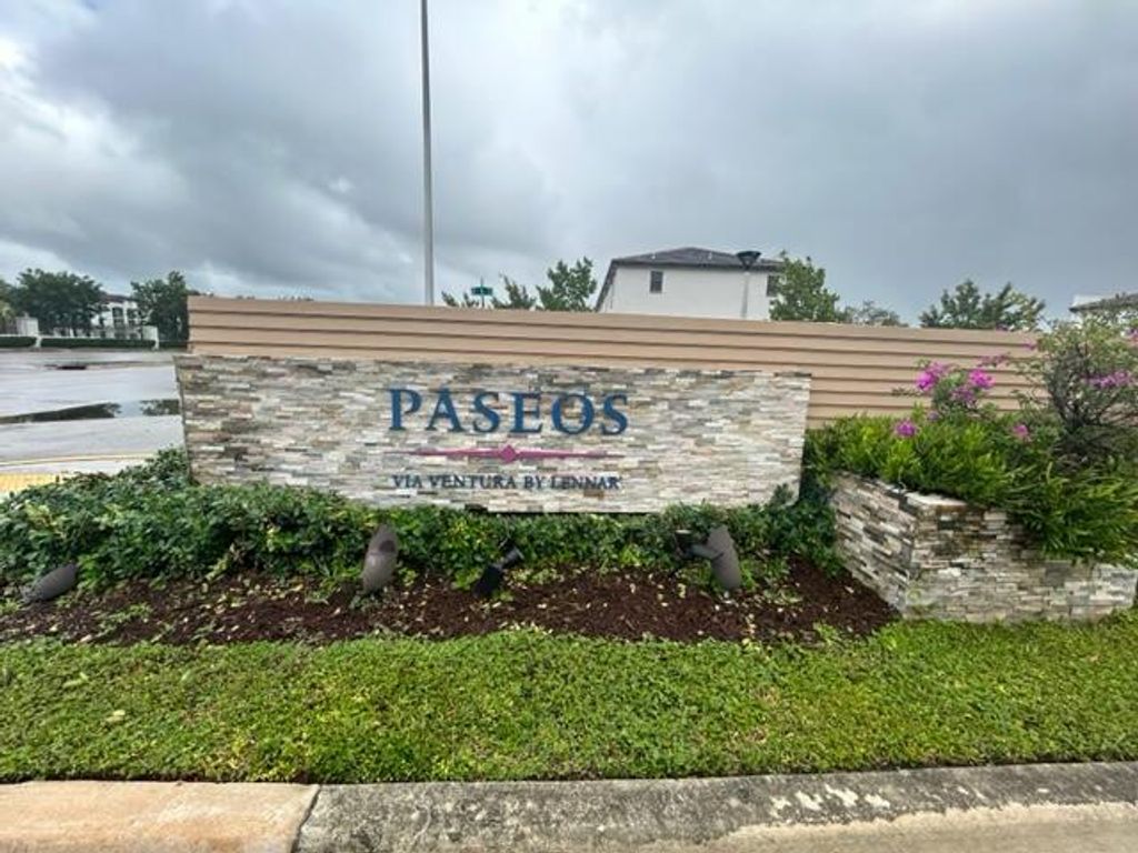 Photo of 20623 NE 7th Place, North Miami Beach, FL 33179 (MLS # B26010973)