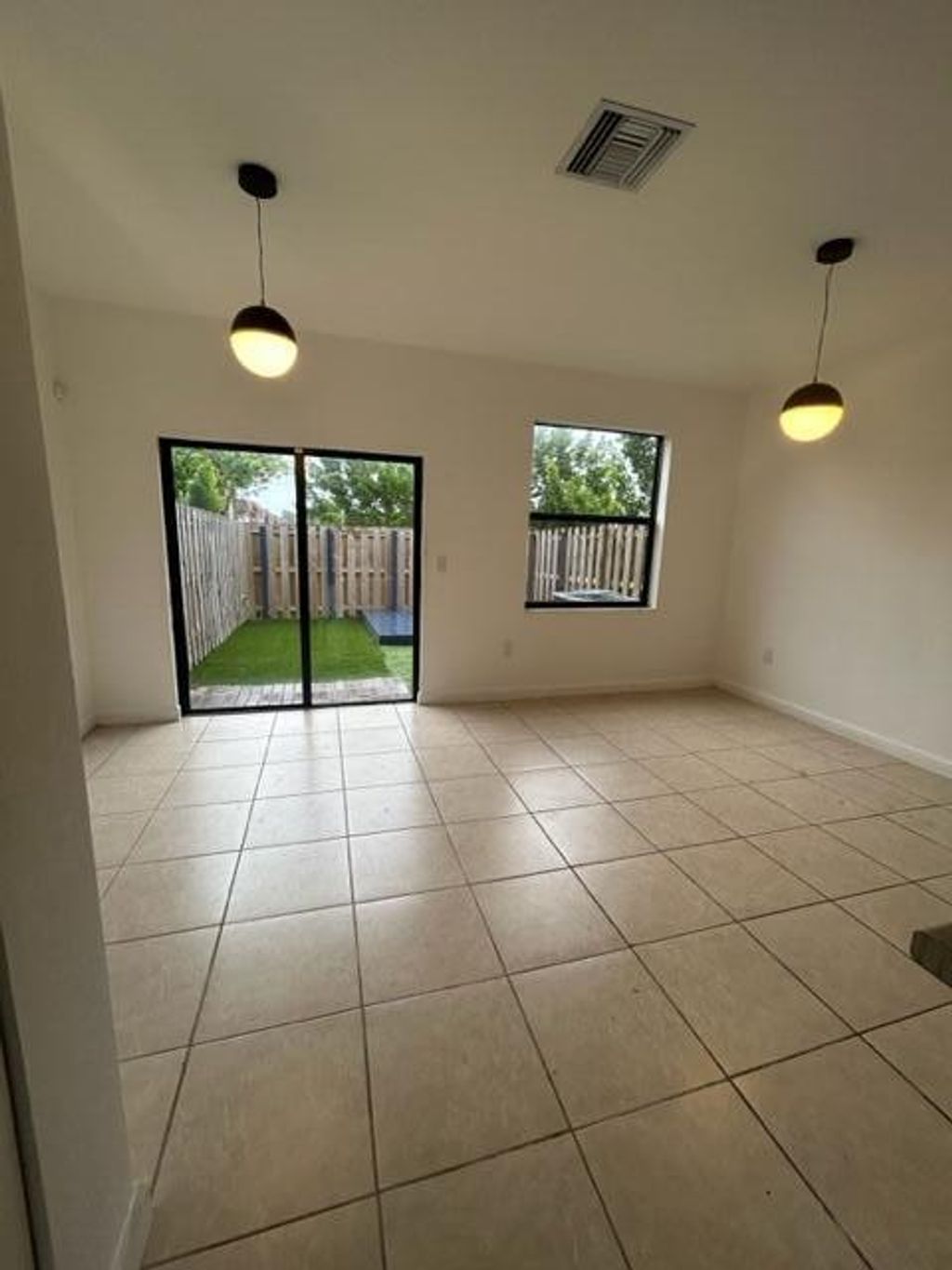 Photo of 20623 NE 7th Place, North Miami Beach, FL 33179 (MLS # B26010973)