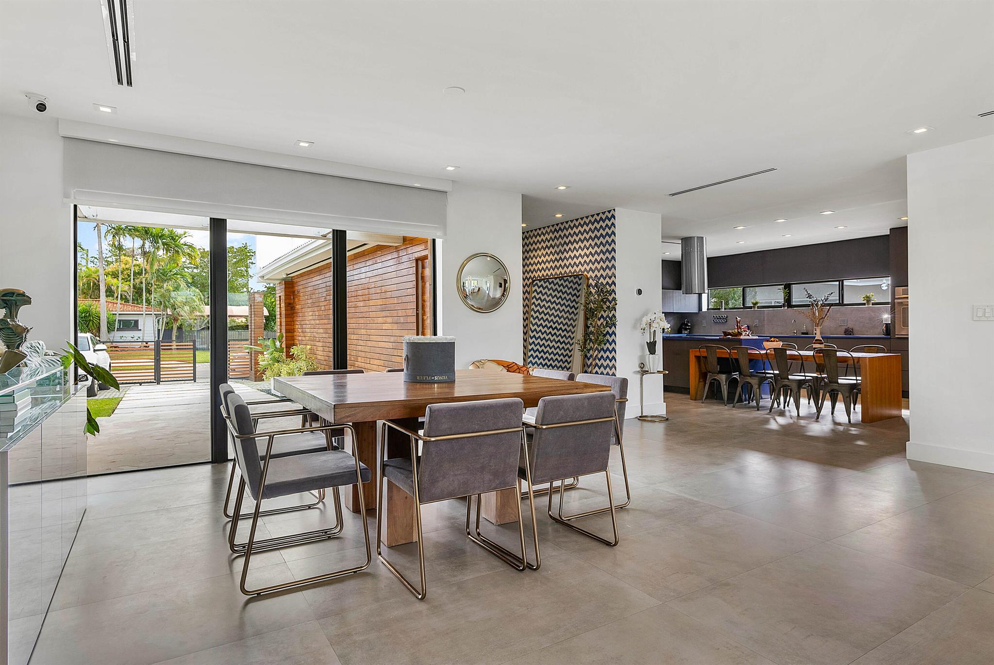 KEYSTONE ISLAND NO 1 - Residential