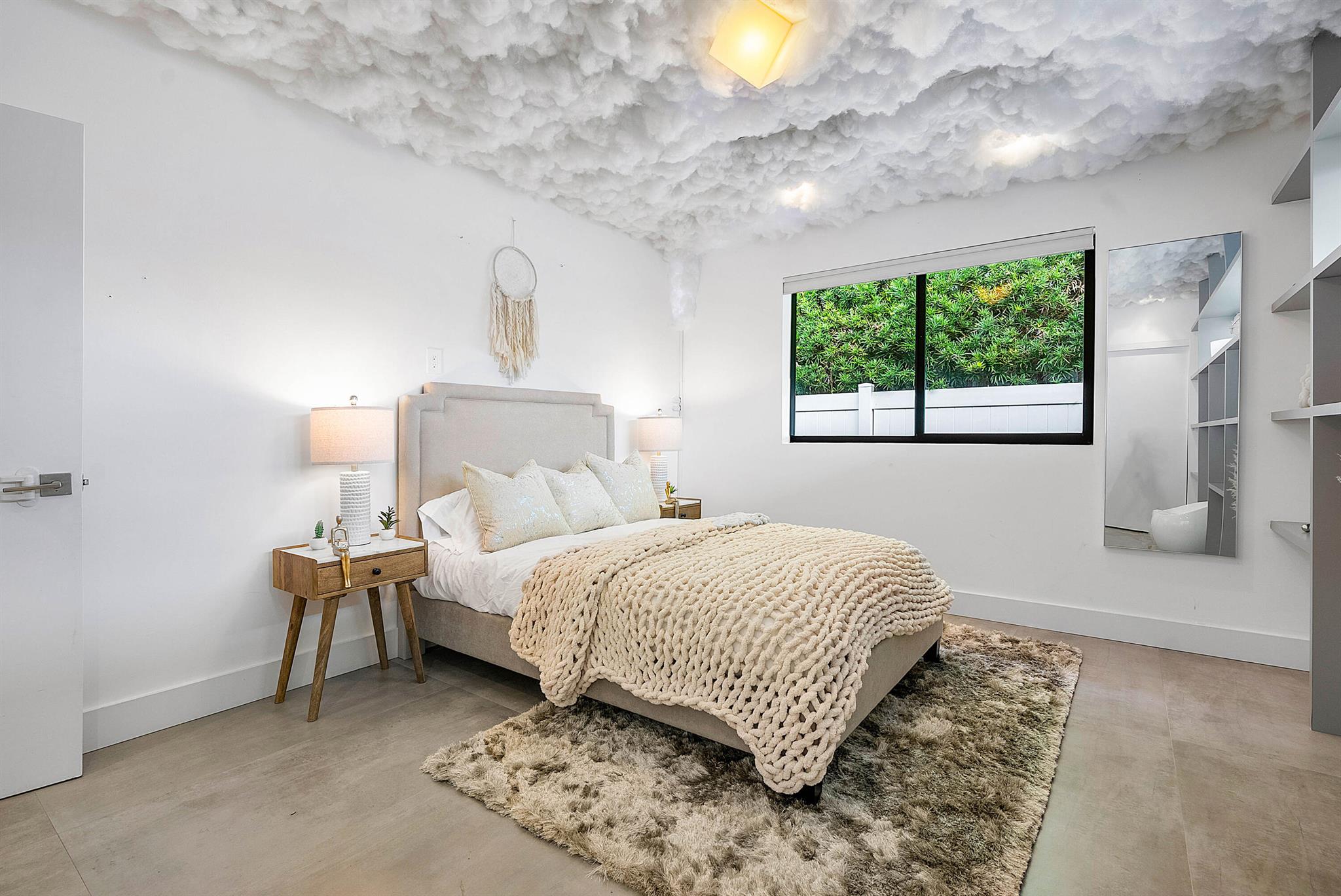 KEYSTONE ISLAND NO 1 - Residential