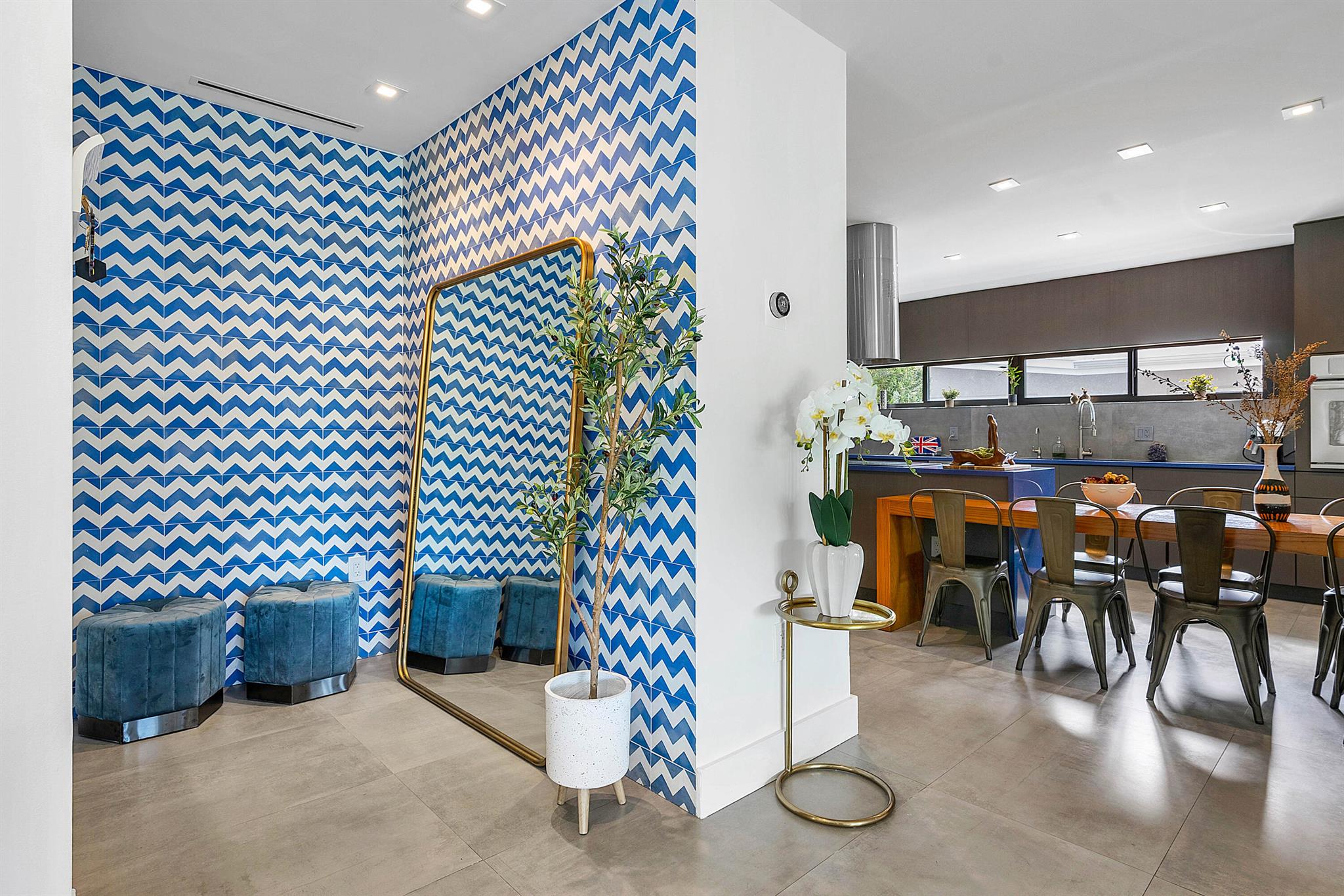 KEYSTONE ISLAND NO 1 - Residential