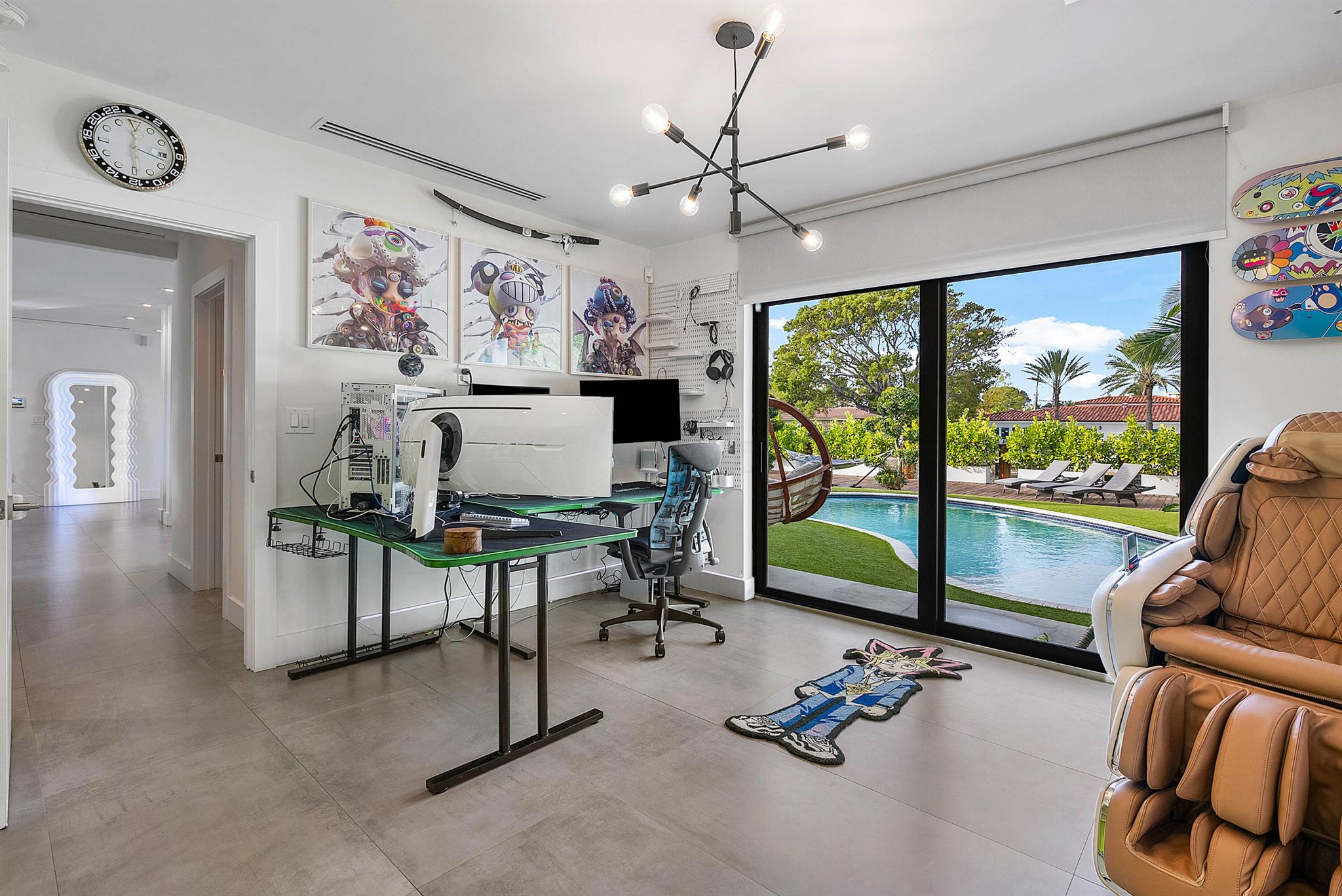 KEYSTONE ISLAND NO 1 - Residential