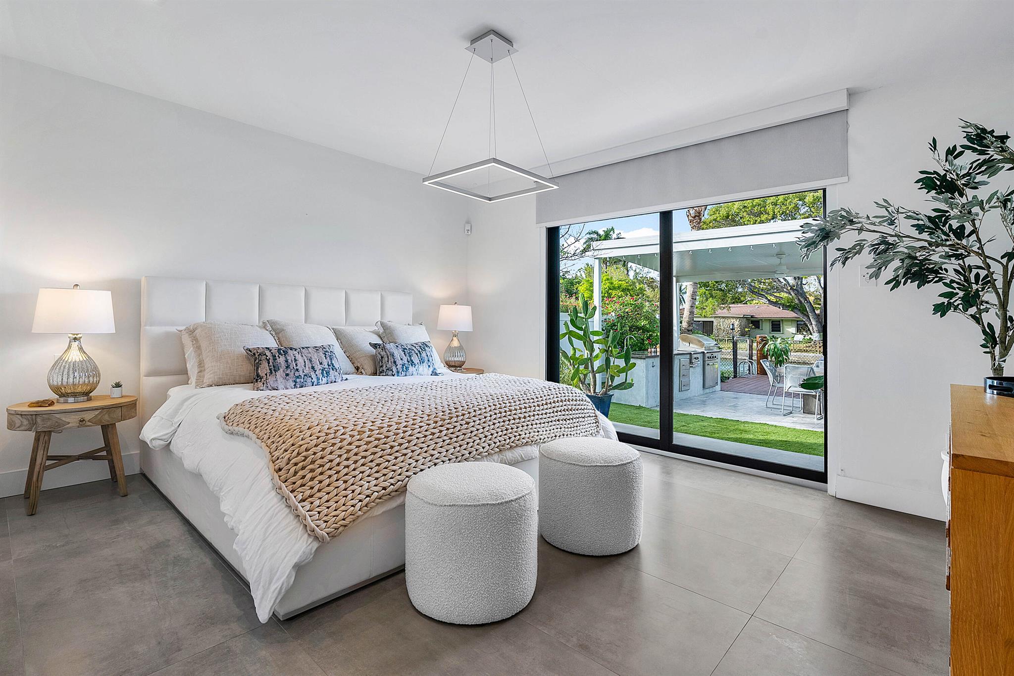 KEYSTONE ISLAND NO 1 - Residential