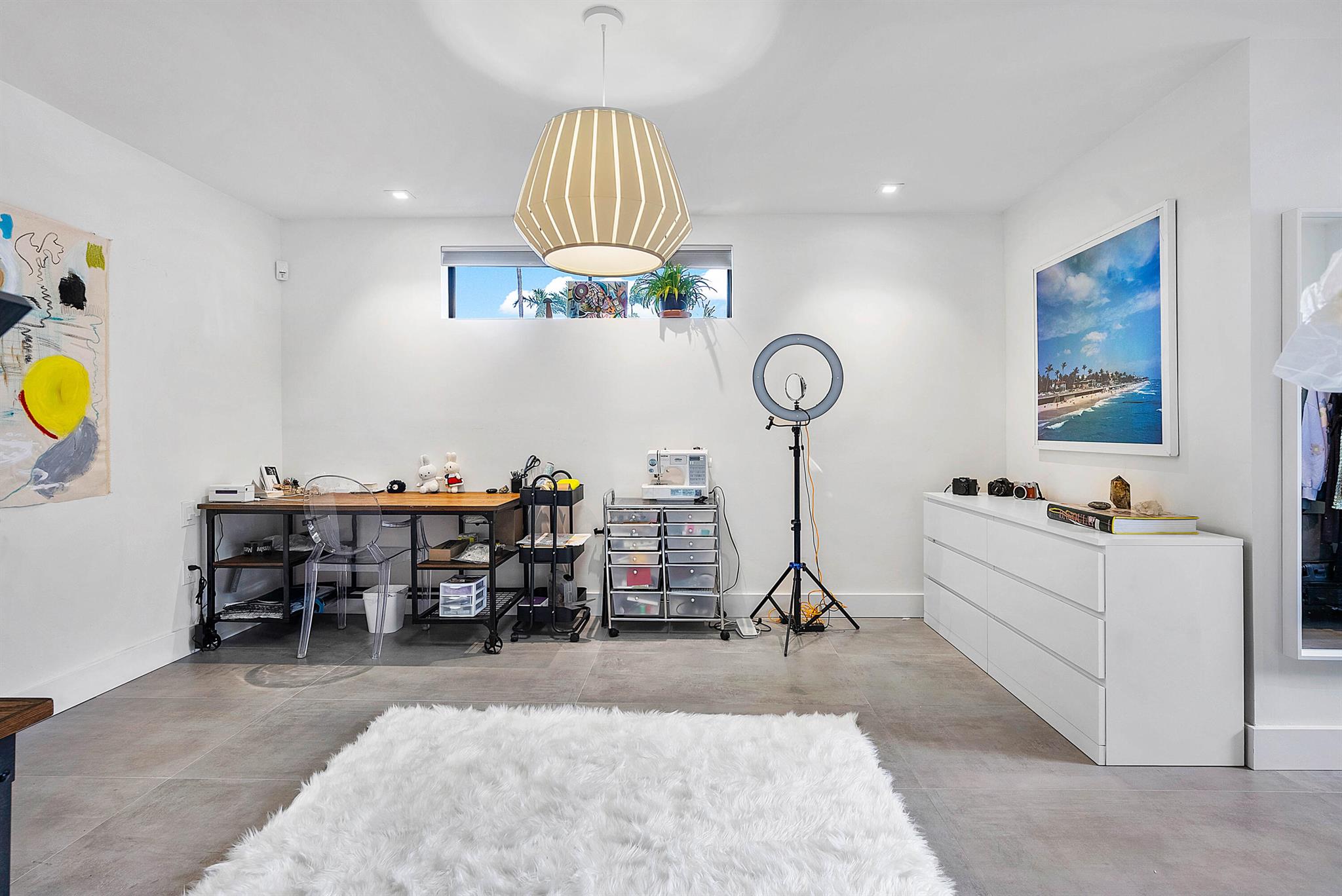 KEYSTONE ISLAND NO 1 - Residential