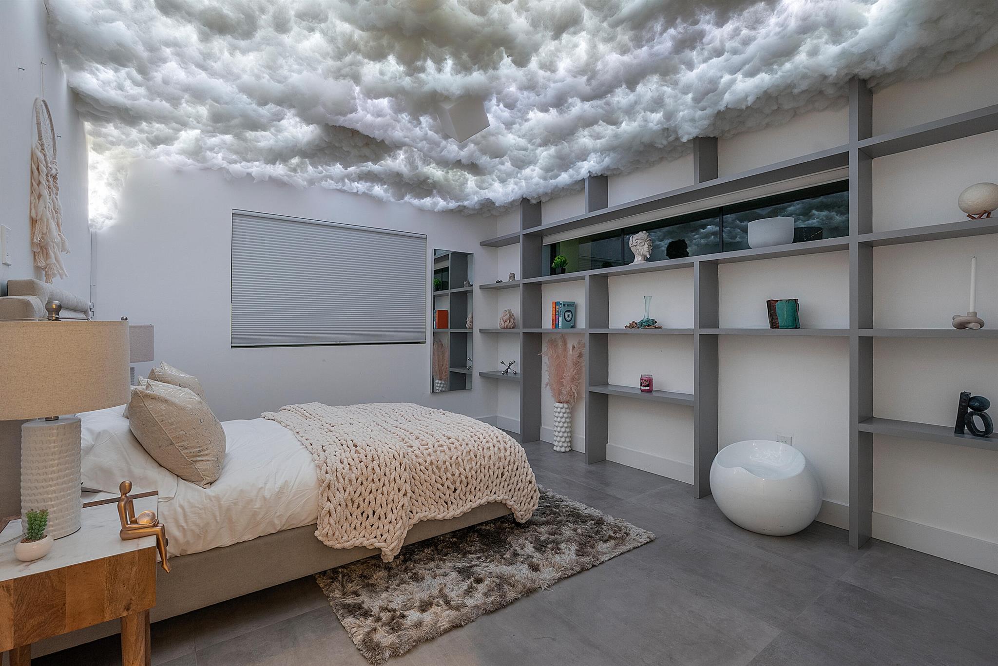 KEYSTONE ISLAND NO 1 - Residential