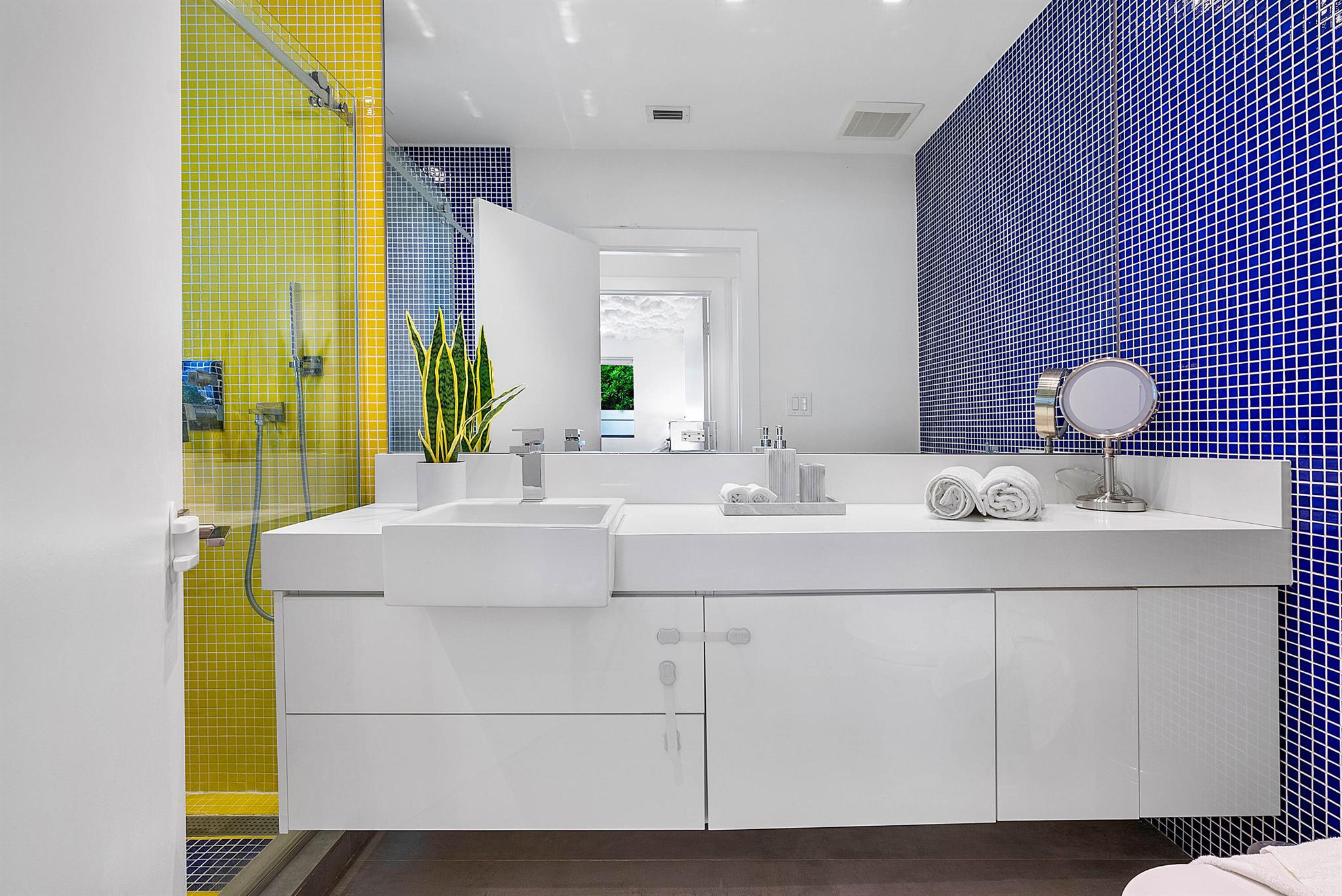 KEYSTONE ISLAND NO 1 - Residential