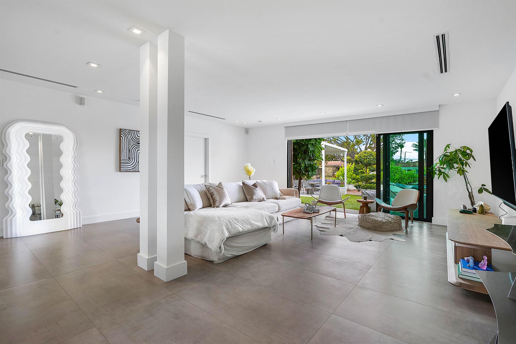 KEYSTONE ISLAND NO 1 - Residential