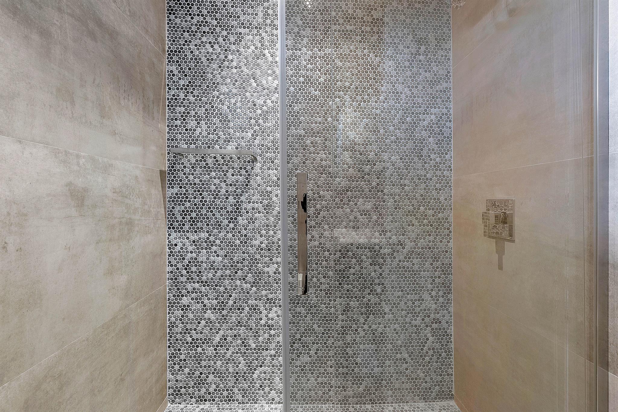 KEYSTONE ISLAND NO 1 - Residential