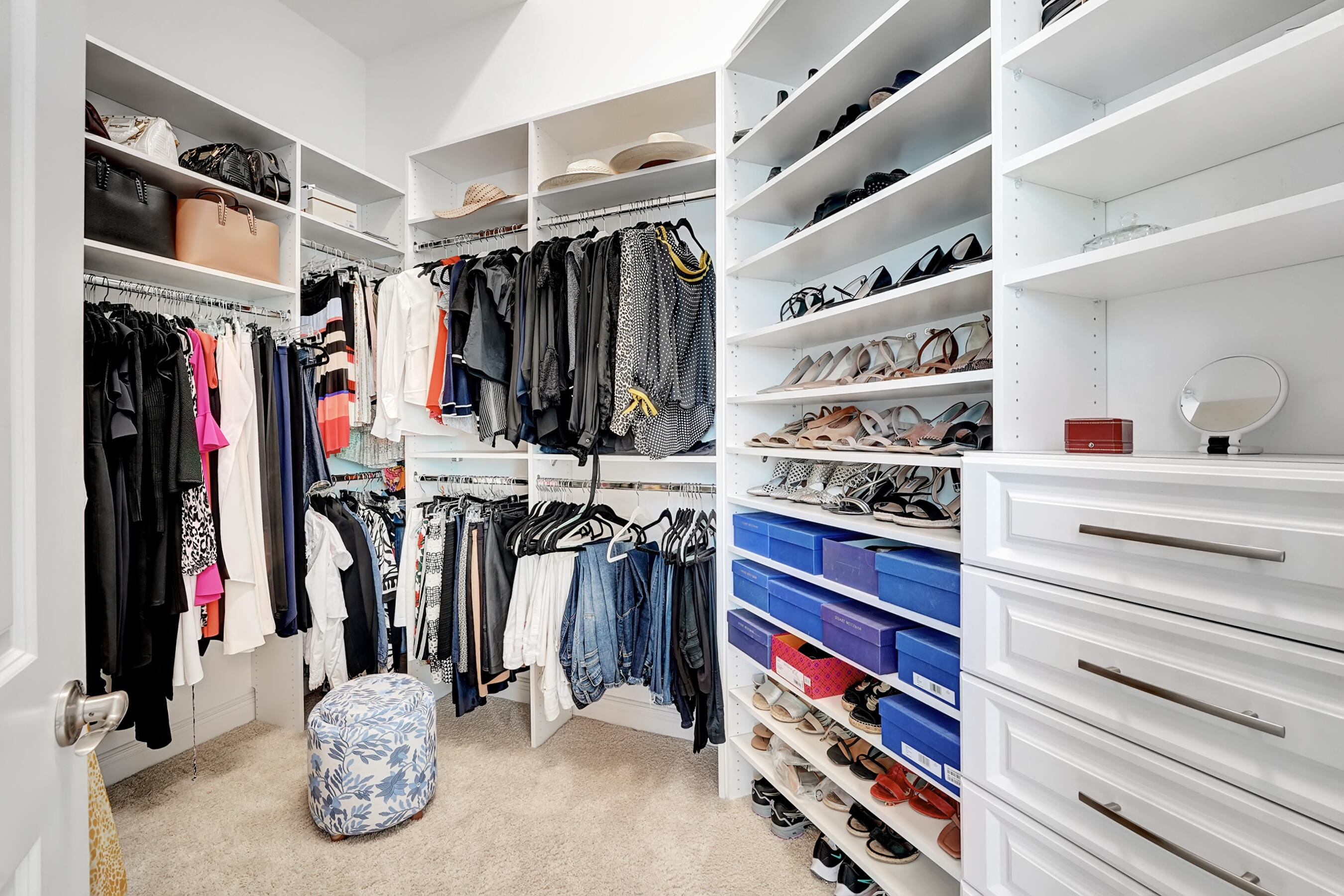 ROYAL PALM POLO - Residential