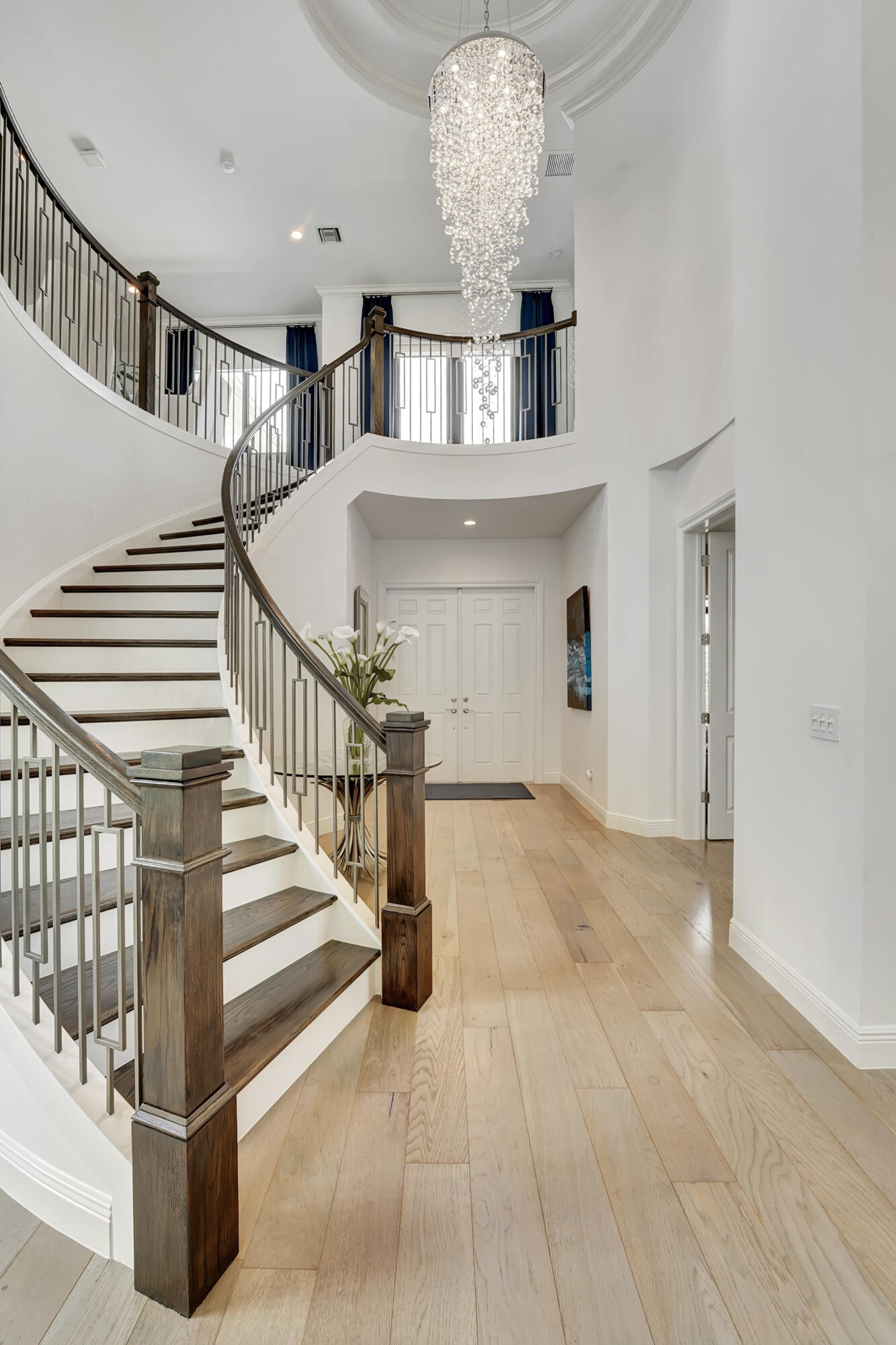 ROYAL PALM POLO - Residential