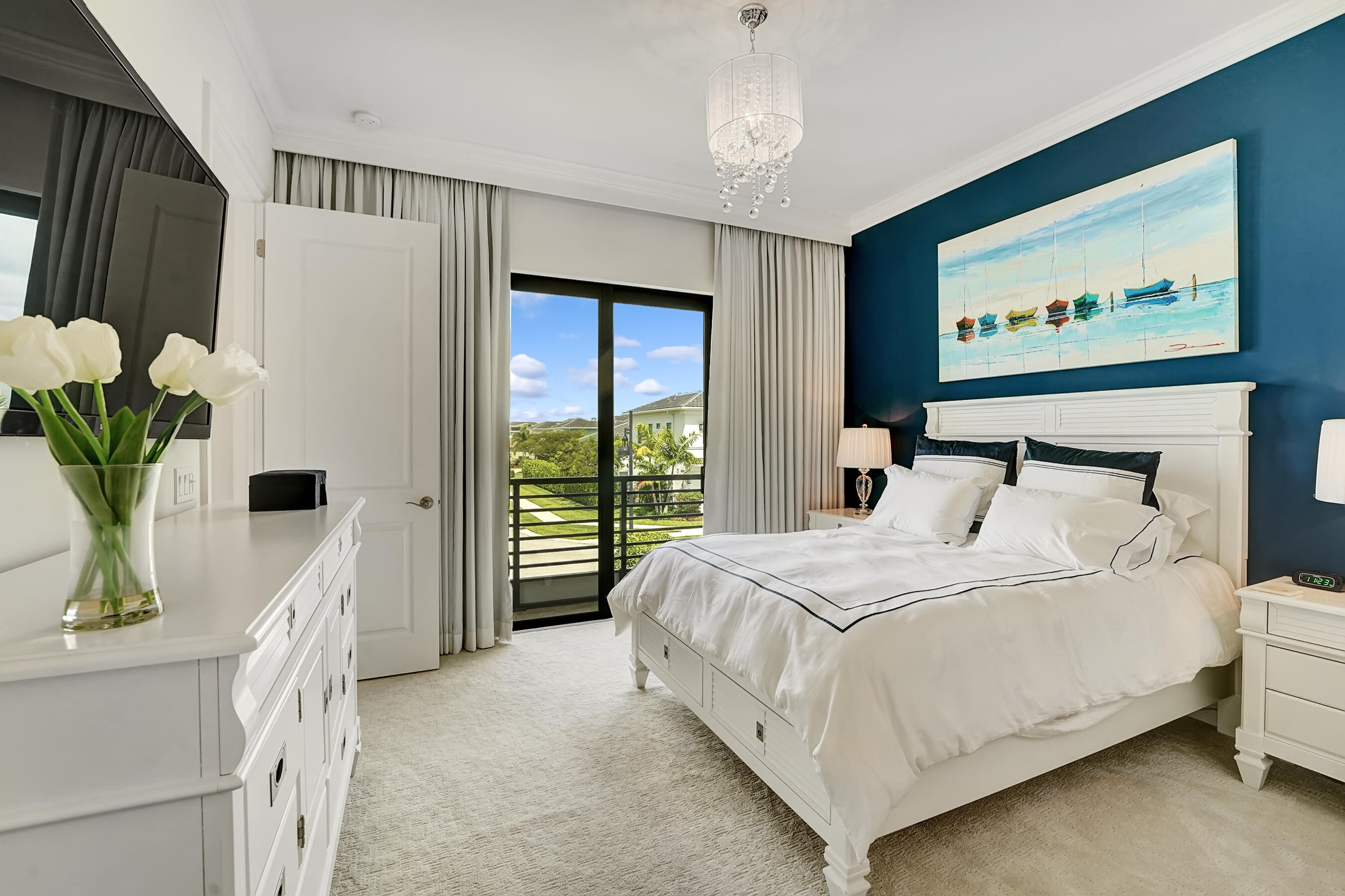 ROYAL PALM POLO - Residential