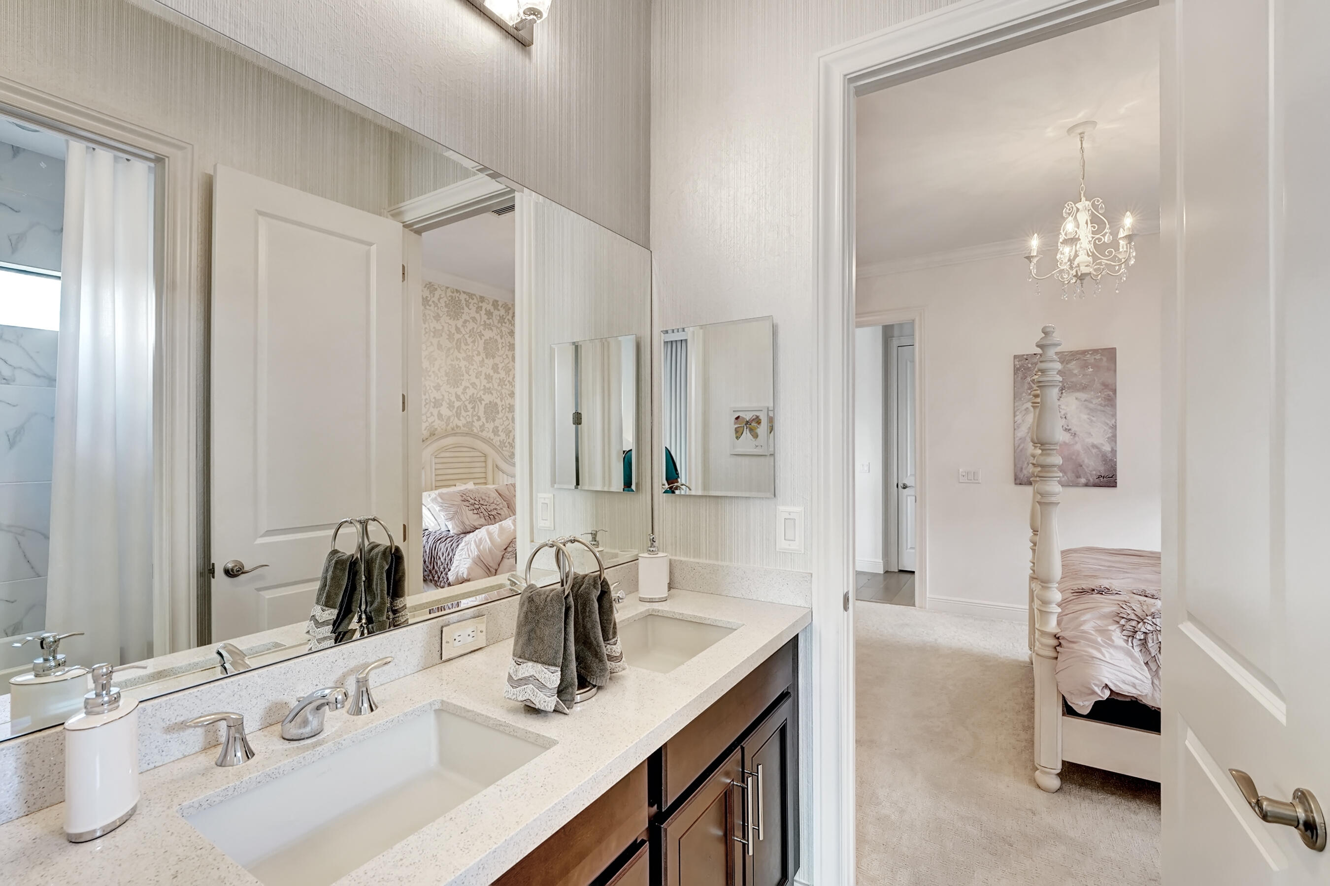 ROYAL PALM POLO - Residential