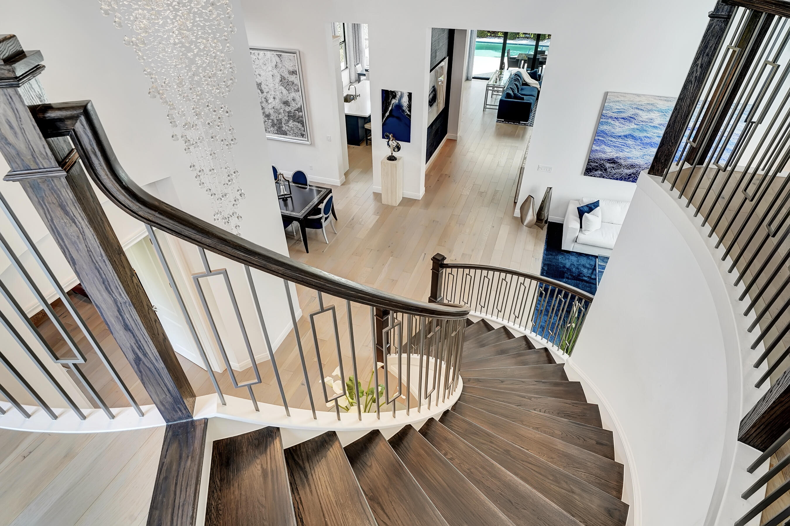 ROYAL PALM POLO - Residential