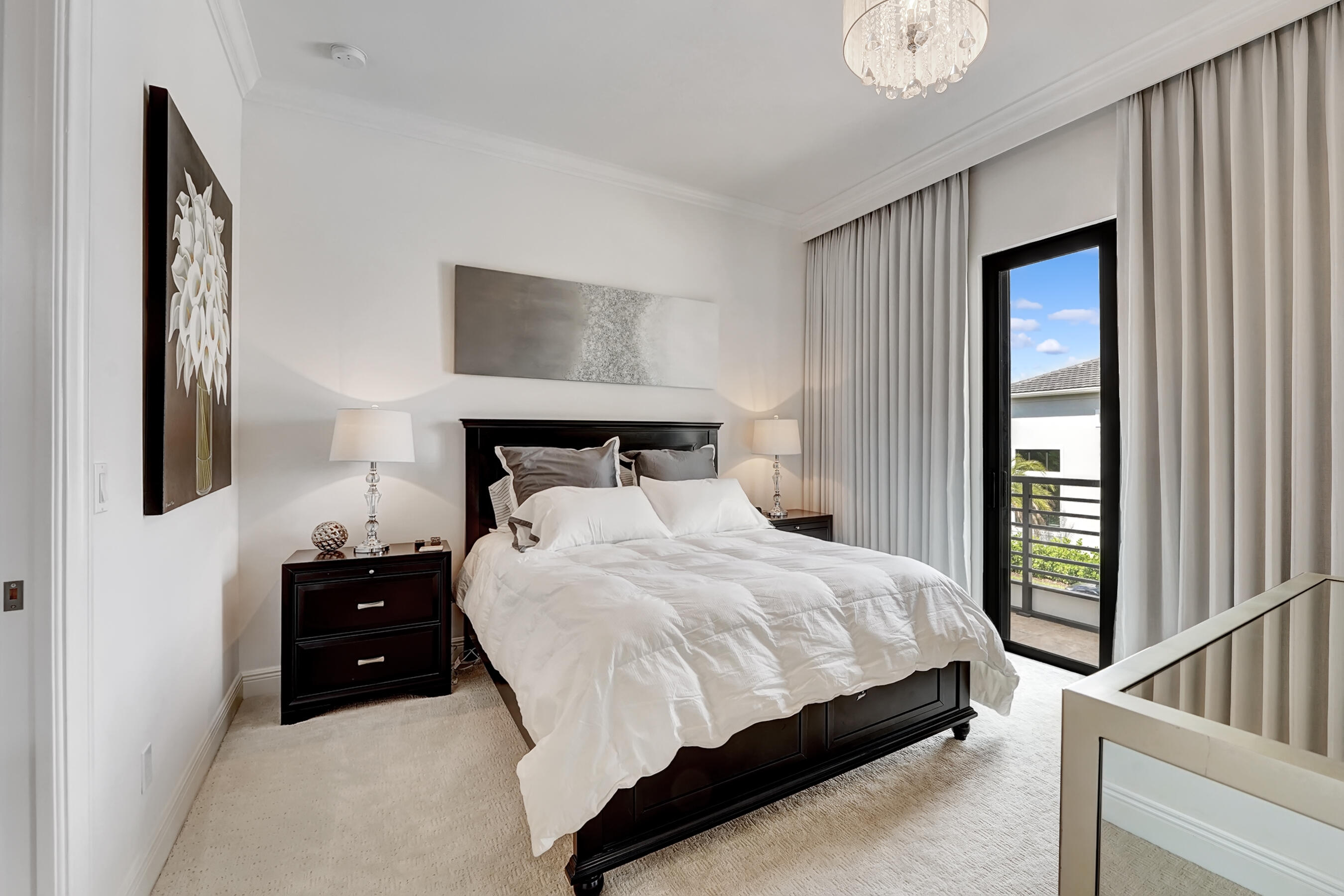 ROYAL PALM POLO - Residential