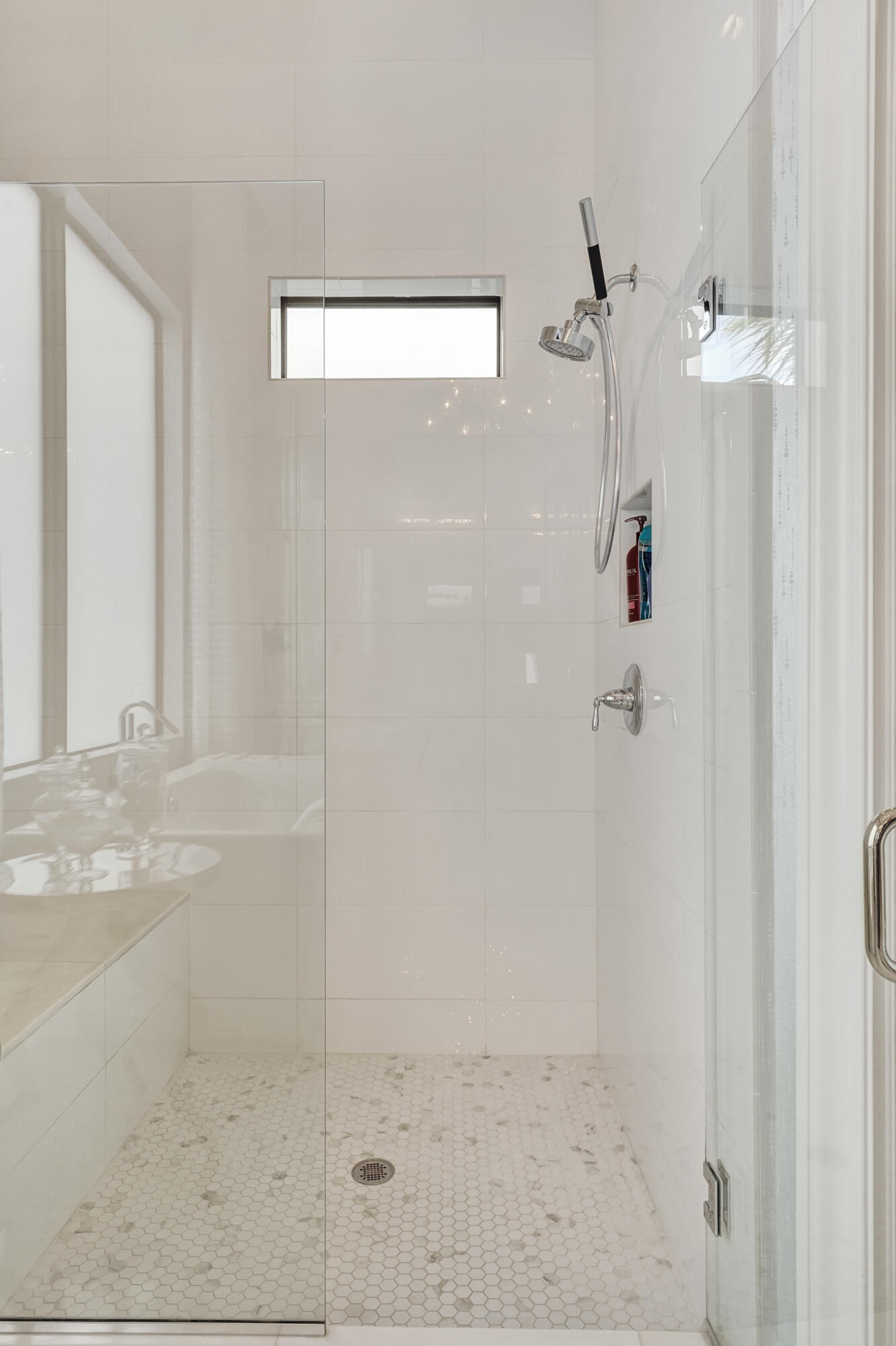 ROYAL PALM POLO - Residential