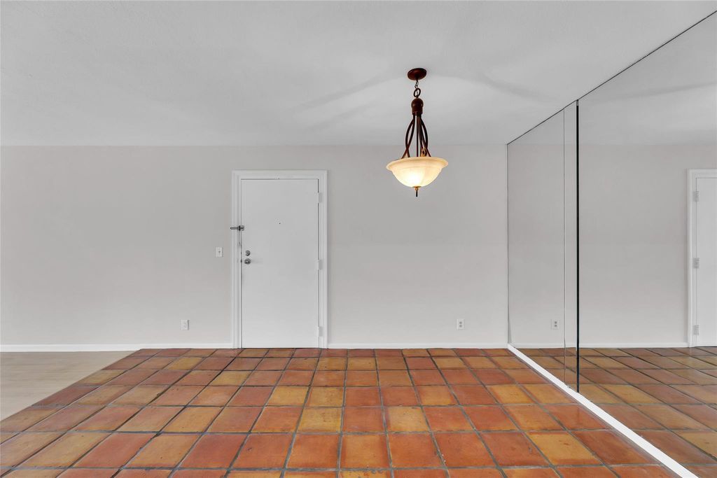 Photo of 6295 Bay Club Drive #4, Fort Lauderdale, FL 33308 (MLS # F10518476)