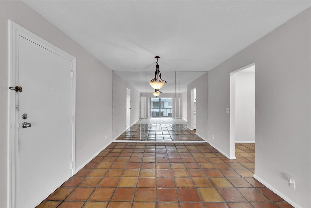 Photo of 6295 Bay Club Drive #4, Fort Lauderdale, FL 33308 (MLS # F10518476)