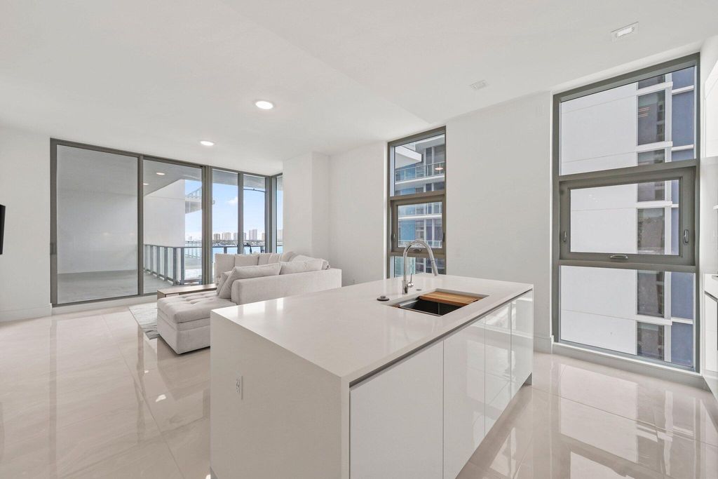 Photo of 220 Lake Shore Drive #1125, Lake Park, FL 33403 (MLS # B26011445)