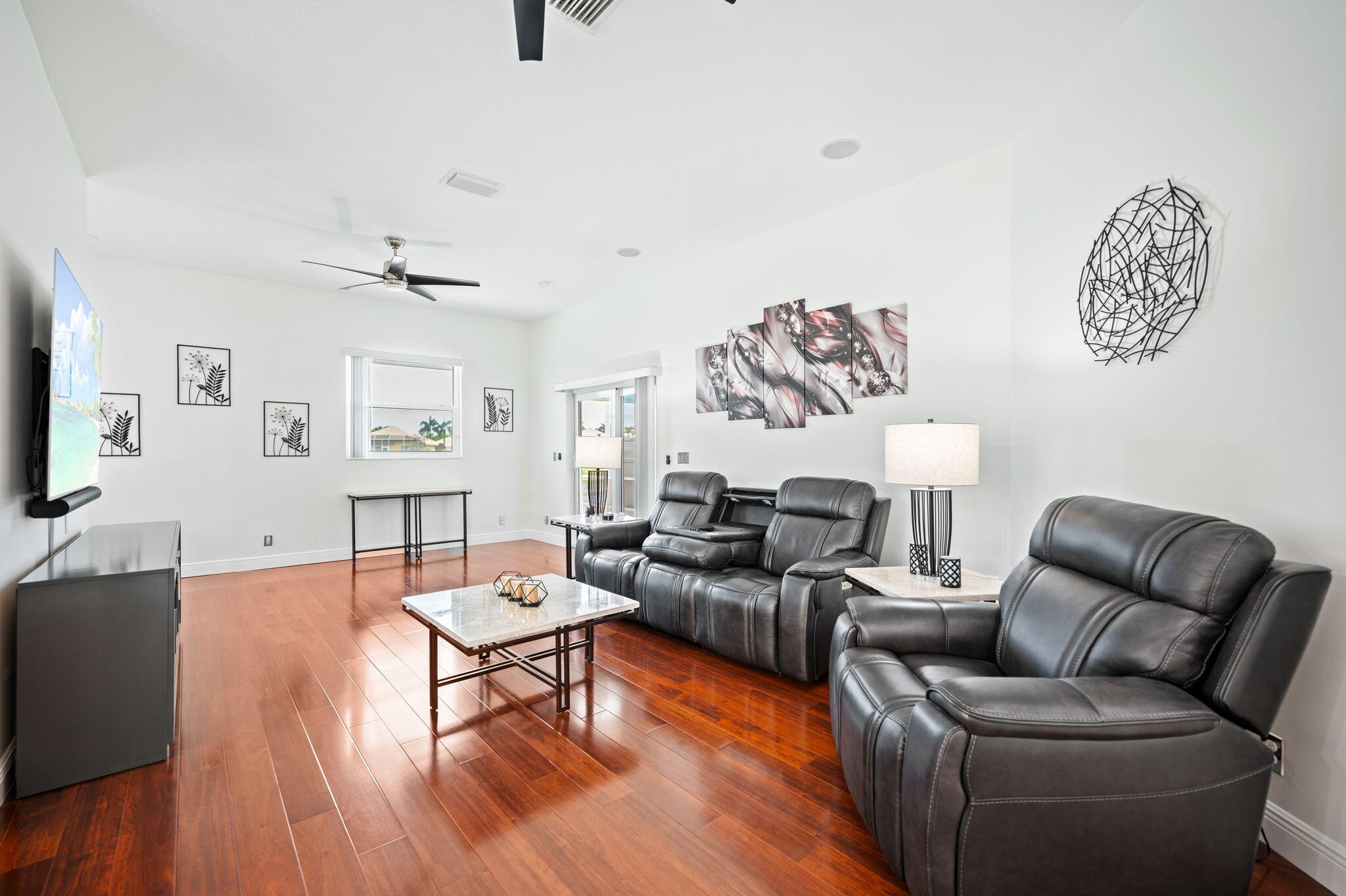 12979 Hampton Lakes Circle