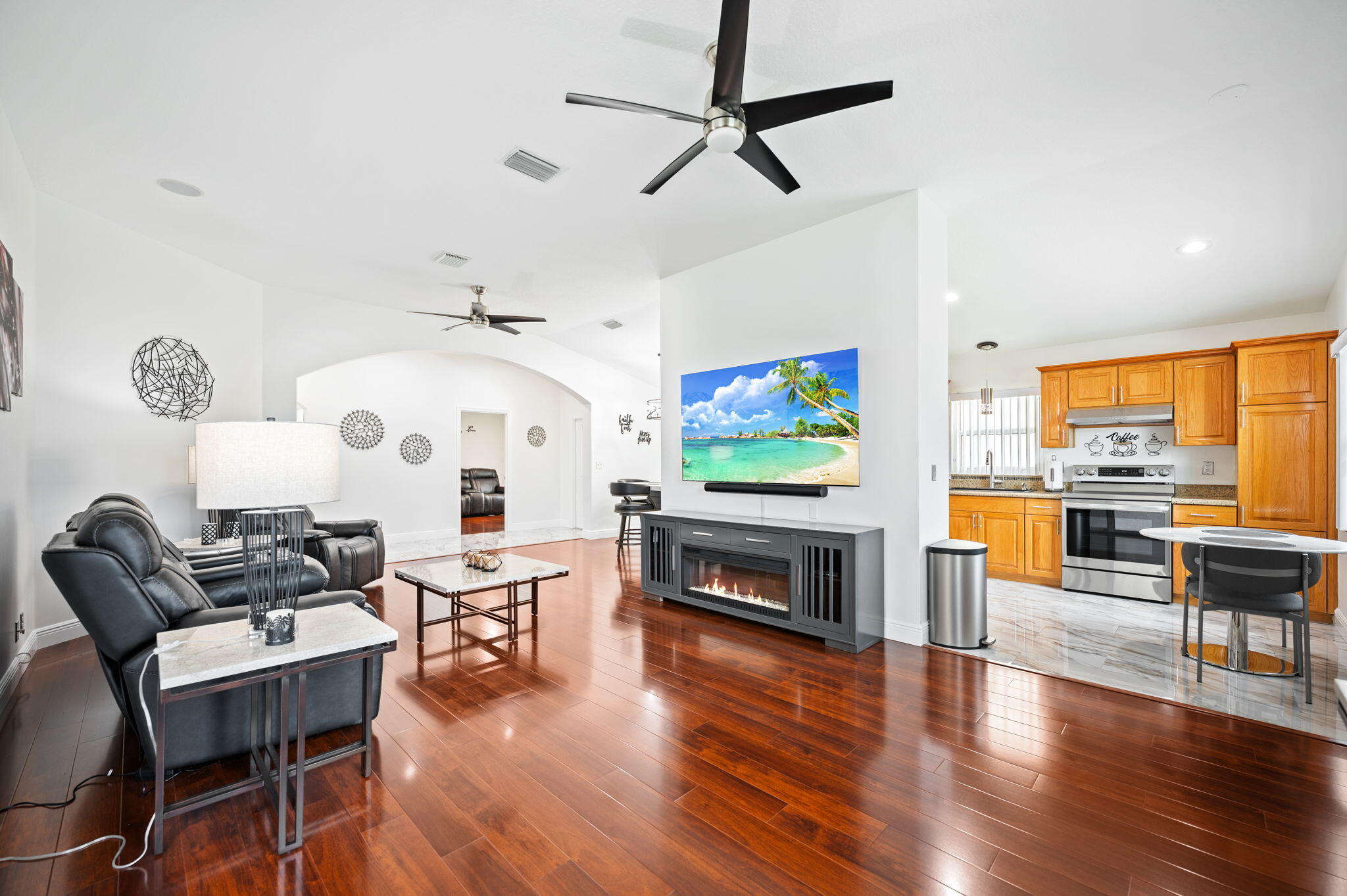 12979 Hampton Lakes Circle