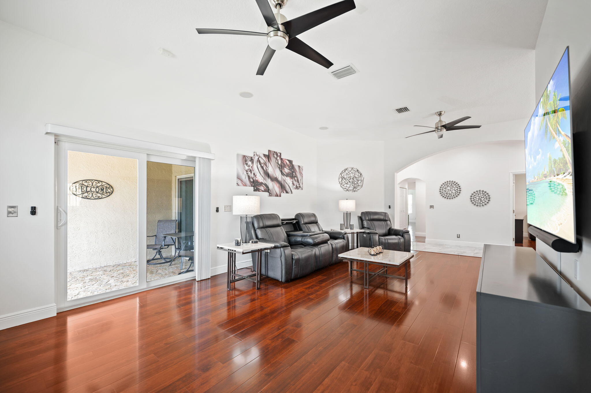 12979 Hampton Lakes Circle