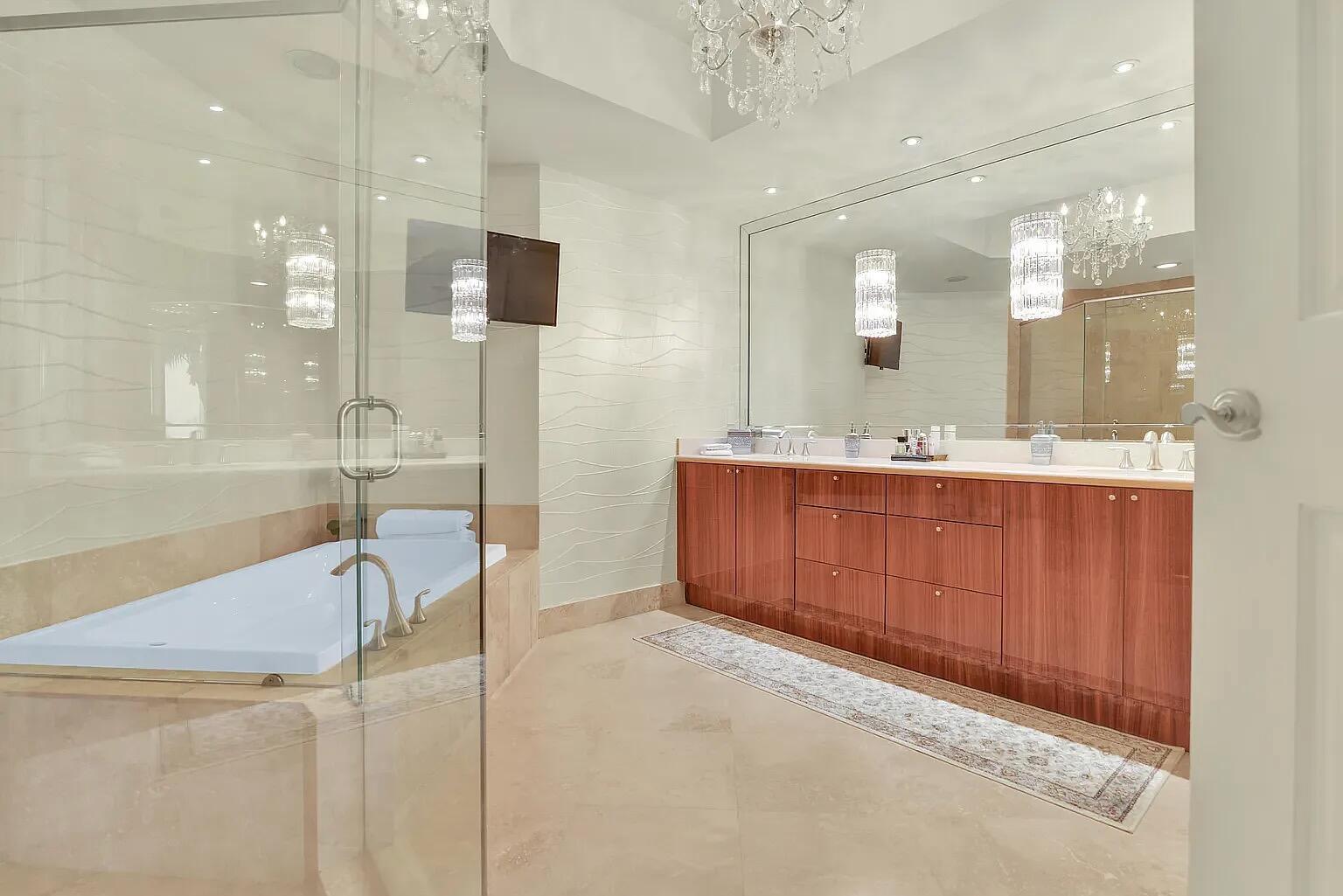 2700 NORTH OCEAN CONDO - Residential Lease