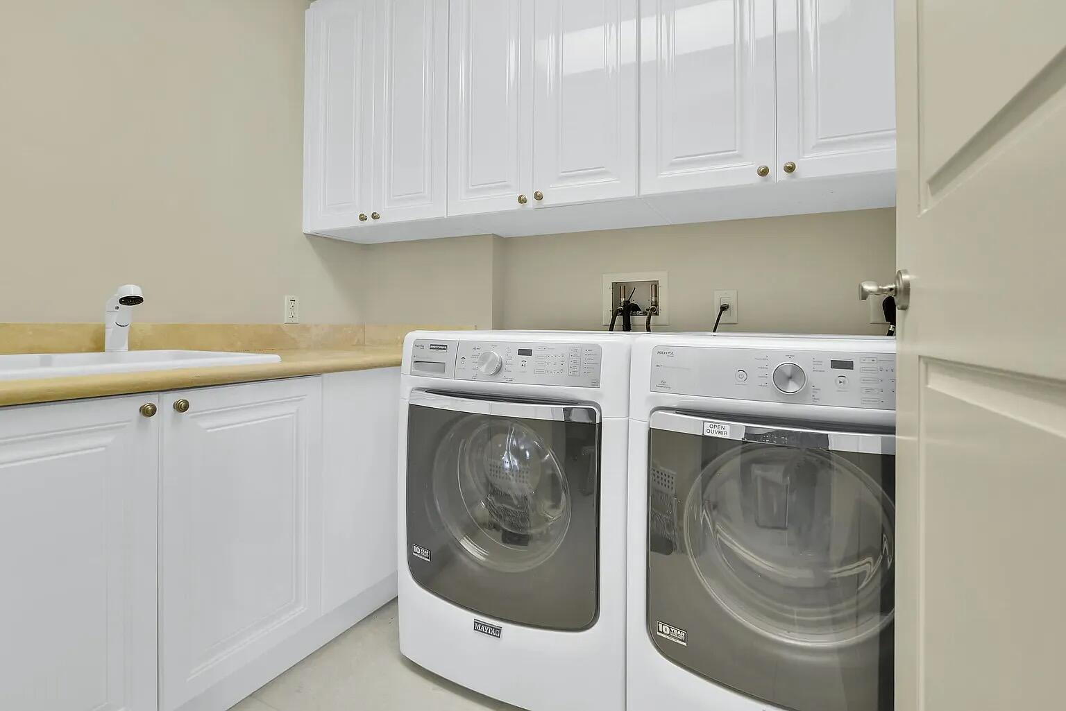 2700 NORTH OCEAN CONDO - Residential Lease