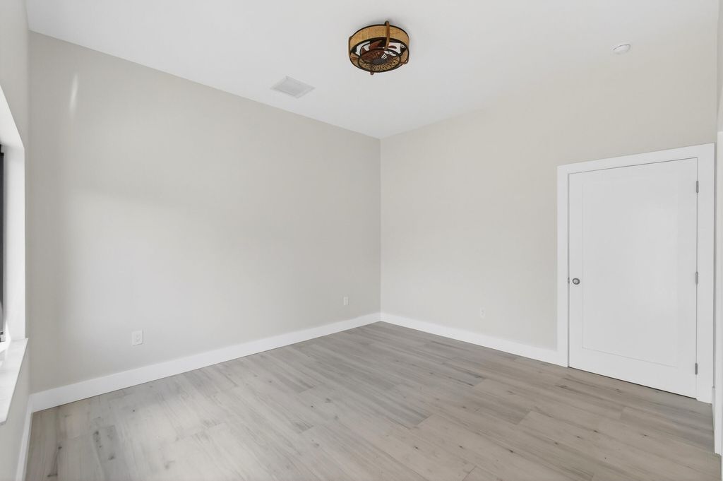 Photo of 216 S C St, Lake Worth Beach, FL 33460 (MLS # B26002371)