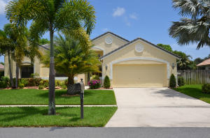 BEAUTIFUL 3/2 SINGLE FAMILY HOME W/POOL. NEW WINDOWS, NEW AC, ACCORDION SHUTTERS, PLANATION SHUTERS, GRANITE, ALL TILE FLOOR, BEAUTIFULLY LANDSCAPED & SO MUCH MORE. RENT INCLUDES:LAWN/SHRUB & POOL MAINTENANCE & OUTDOOR PEST CONTROL.