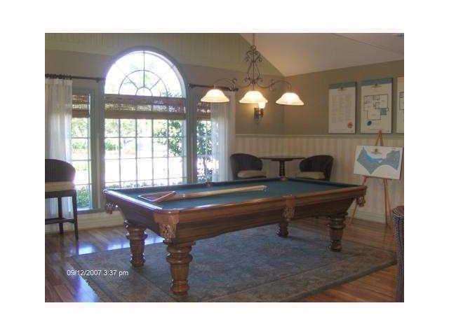 BAHIA AT DELRAY CONDO - Residential Lease