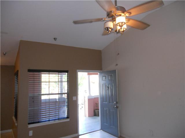 BAHIA AT DELRAY CONDO - Residential Lease