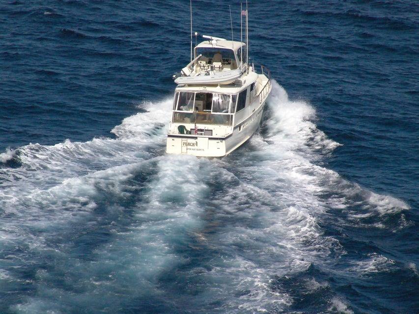 BAHIA AT DELRAY CONDO - Residential Lease