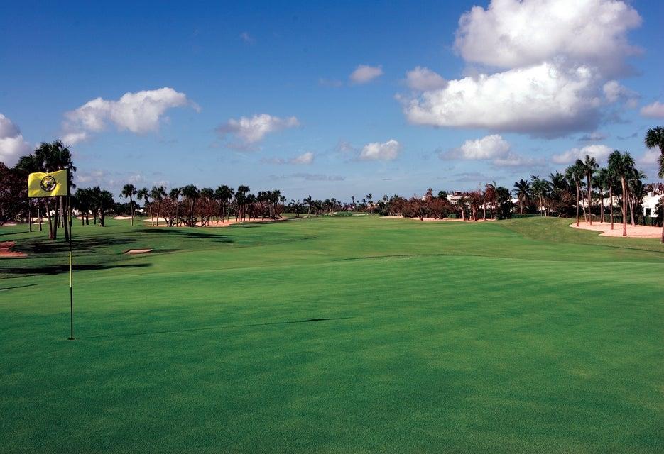 BAHIA AT DELRAY CONDO - Residential Lease