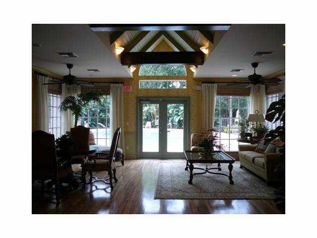 BAHIA AT DELRAY CONDO - Residential Lease